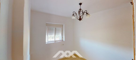 6 bedrooms House in Velez-Malaga, Spain No. 62374 23