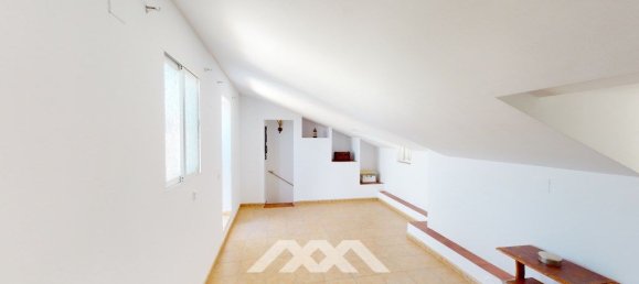 6 bedrooms House in Velez-Malaga, Spain No. 62374 29