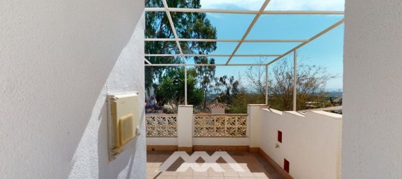 6 bedrooms House in Velez-Malaga, Spain No. 62374 13