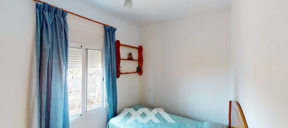 6 bedrooms House in Velez-Malaga, Spain No. 62374 4