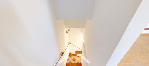 6 bedrooms House in Velez-Malaga, Spain No. 62374 27