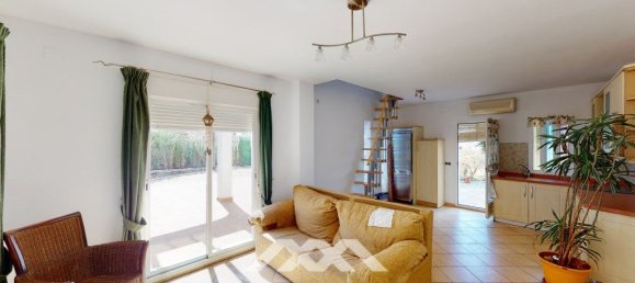 6 bedrooms House in Velez-Malaga, Spain No. 62374 46