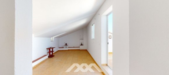 6 bedrooms House in Velez-Malaga, Spain No. 62374 28