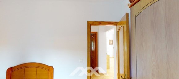6 bedrooms House in Velez-Malaga, Spain No. 62374 2