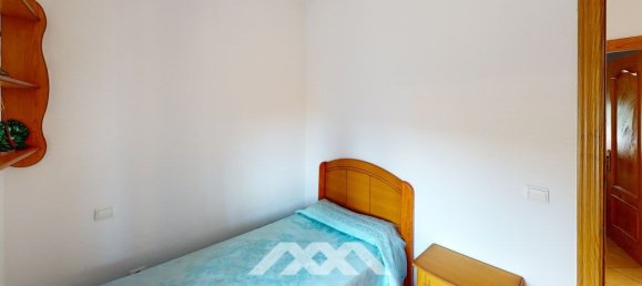 6 bedrooms House in Velez-Malaga, Spain No. 62374 3