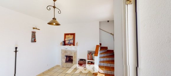 6 bedrooms House in Velez-Malaga, Spain No. 62374 16