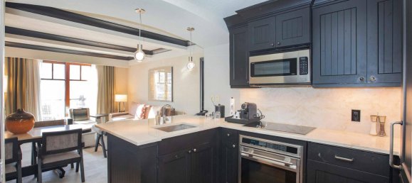 2 bedrooms Cafe / restaurant in Avon, USA No. 560279 2