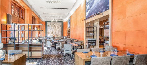 2 bedrooms Cafe / restaurant in Avon, USA No. 560279 22