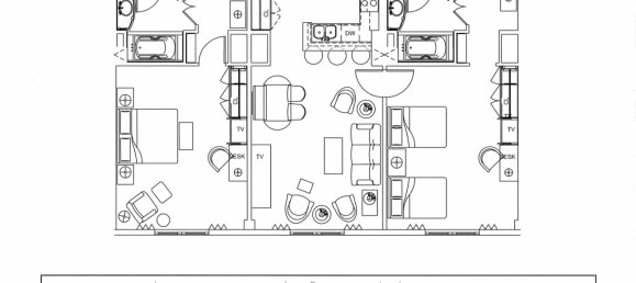 2 bedrooms Cafe / restaurant in Avon, USA No. 560279 6