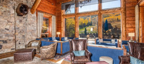 2 bedrooms Cafe / restaurant in Avon, USA No. 560279 10