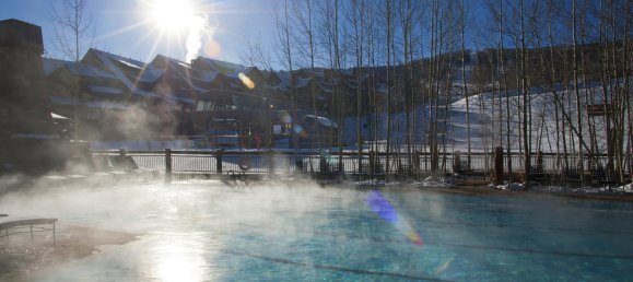 2 bedrooms Cafe / restaurant in Avon, USA No. 560279 12