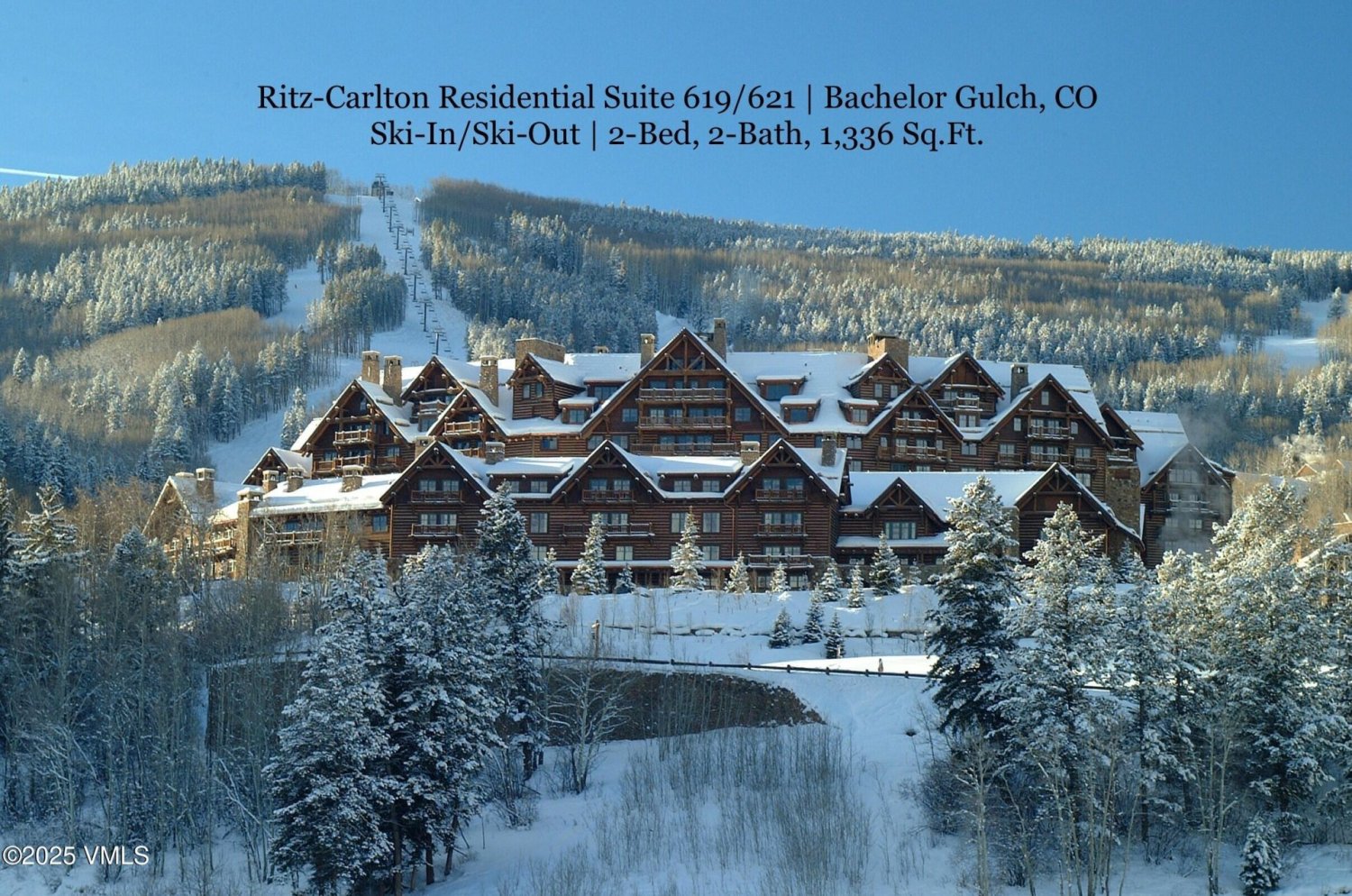 2 bedrooms Cafe / restaurant in Avon, USA No. 560279