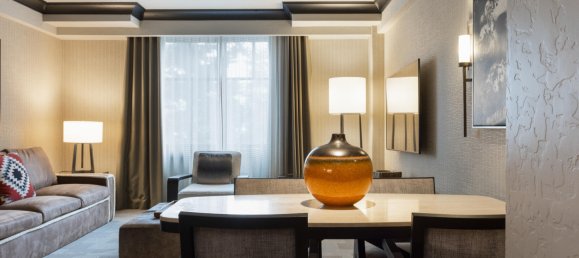 2 bedrooms Cafe / restaurant in Avon, USA No. 560279 26