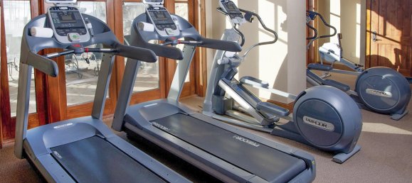 2 bedrooms Cafe / restaurant in Avon, USA No. 560279 17