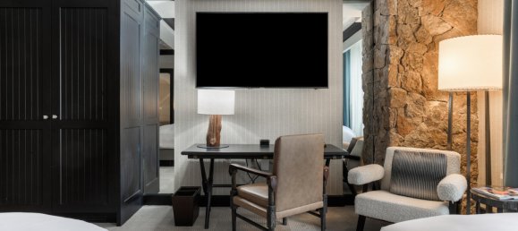 2 bedrooms Cafe / restaurant in Avon, USA No. 560279 30