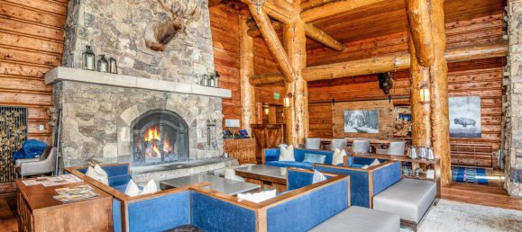 2 bedrooms Cafe / restaurant in Avon, USA No. 560279 20