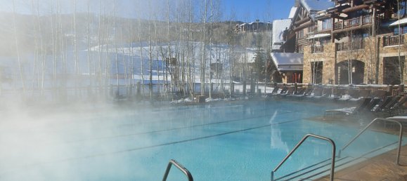 2 bedrooms Cafe / restaurant in Avon, USA No. 560279 11