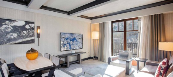 2 bedrooms Cafe / restaurant in Avon, USA No. 560279 3