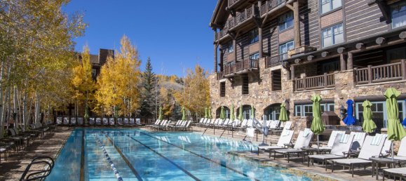 2 bedrooms Cafe / restaurant in Avon, USA No. 560279 14