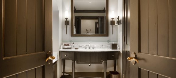 2 bedrooms Cafe / restaurant in Avon, USA No. 560279 27