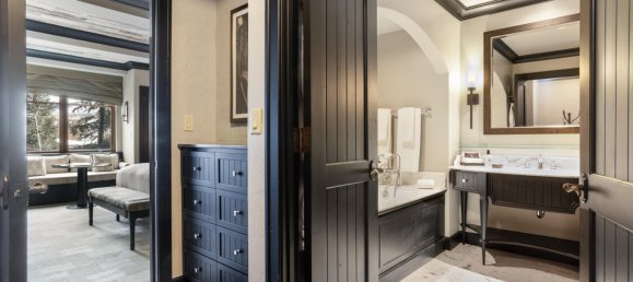 2 bedrooms Cafe / restaurant in Avon, USA No. 560279 28