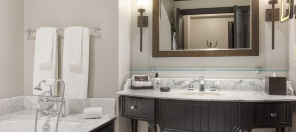 2 bedrooms Cafe / restaurant in Avon, USA No. 560279 29