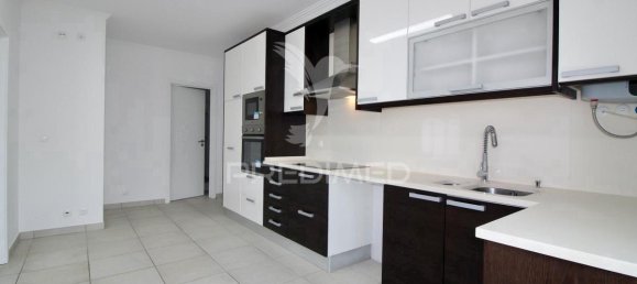 3 chambres Maison à Ericeira, Portugal No. 148660 13