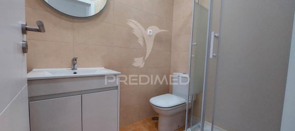 3 chambres Maison à Ericeira, Portugal No. 148660 6