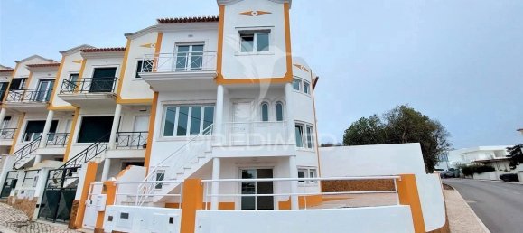 3 chambres Maison à Ericeira, Portugal No. 148660 19