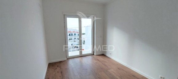 3 chambres Maison à Ericeira, Portugal No. 148660 11