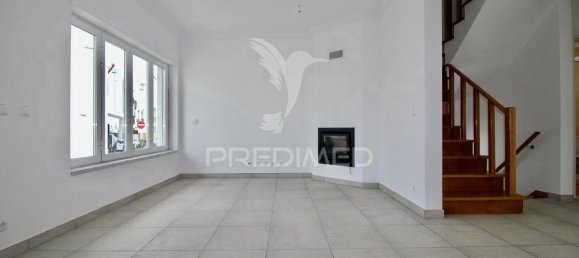 3 chambres Maison à Ericeira, Portugal No. 148660 14