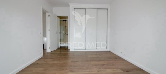 3 chambres Maison à Ericeira, Portugal No. 148660 15