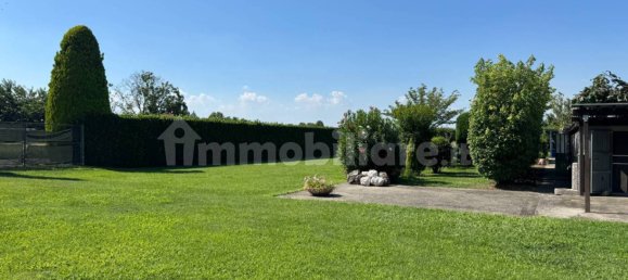 3 chambres Villa à Casirate d'Adda, Italy No. 291181 10