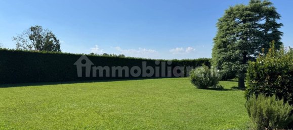 3 chambres Villa à Casirate d'Adda, Italy No. 291181 9