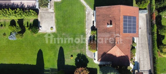 3 chambres Villa à Casirate d'Adda, Italy No. 291181 5