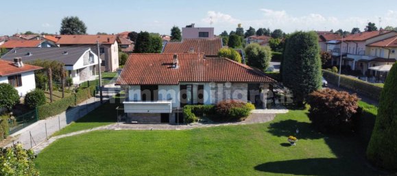 3 chambres Villa à Casirate d'Adda, Italy No. 291181 7