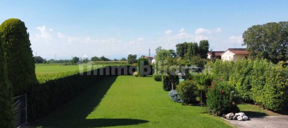 3 chambres Villa à Casirate d'Adda, Italy No. 291181 3