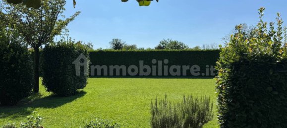 3 chambres Villa à Casirate d'Adda, Italy No. 291181 6