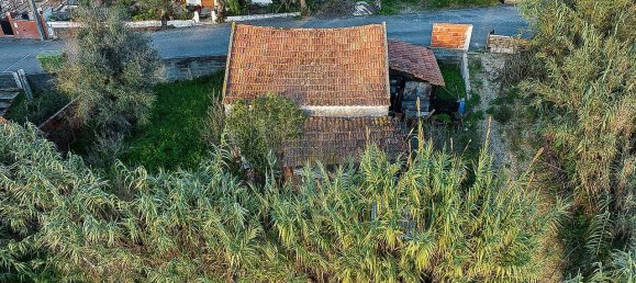 2 Schlafzimmer Haus in Rio Maior, Portugal, Nr. 30173 10