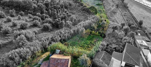 2 Schlafzimmer Haus in Rio Maior, Portugal, Nr. 30173 13