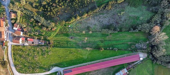 2 Schlafzimmer Haus in Rio Maior, Portugal, Nr. 30173 7