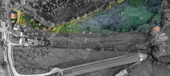 2 Schlafzimmer Haus in Rio Maior, Portugal, Nr. 30173 6