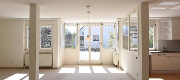 Apartamento de 2 dormitorios en Dornbirn, Austria No. 140162 2