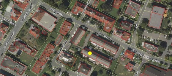 Apartamento de 2 dormitorios en Dornbirn, Austria No. 140162 14