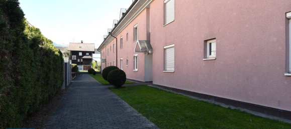 Apartamento de 2 dormitorios en Dornbirn, Austria No. 140162 12