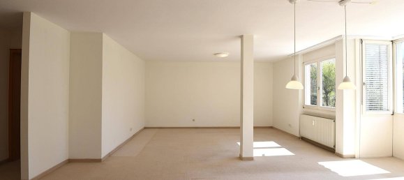 Apartamento de 2 dormitorios en Dornbirn, Austria No. 140162 5