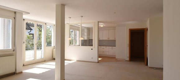 Apartamento de 2 dormitorios en Dornbirn, Austria No. 140162 6