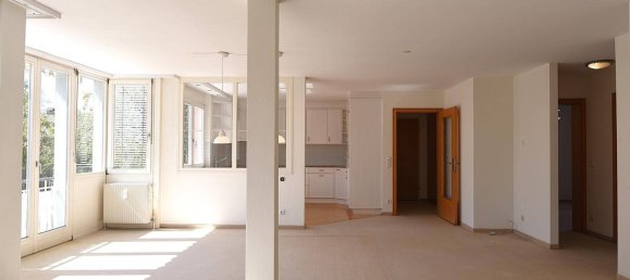 Apartamento de 2 dormitorios en Dornbirn, Austria No. 140162 3