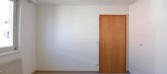 Apartamento de 2 dormitorios en Dornbirn, Austria No. 140162 8