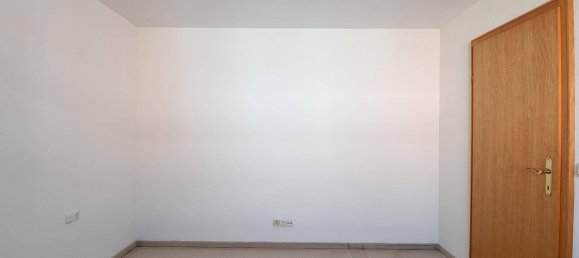 Apartamento de 2 dormitorios en Dornbirn, Austria No. 140162 9